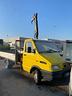 iveco-daily-35-10-con-gru