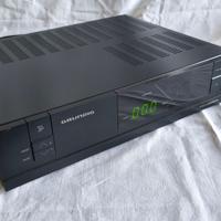 Controllo rotore antenna GRUNDIG AP 201