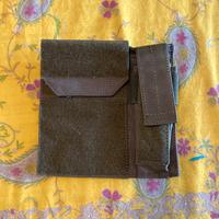 Admin pantac eagle industries ranger green
