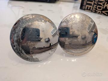 Meccanismi Scarico Click-Clack Completi Bellaosta