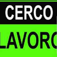 Badante a ore diurna o notturna baby sitterpulizie