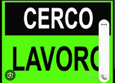 Badante a ore diurna o notturna baby sitterpulizie