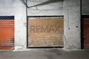Garage/Box - Lentini