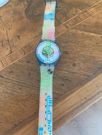 Orologio