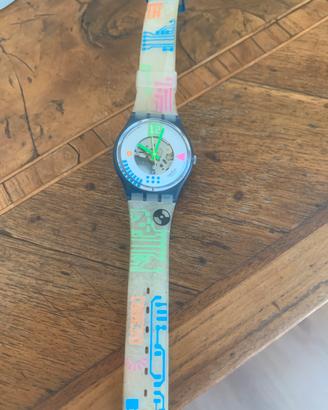 Orologio