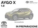 toyota-aygo-x-1-0b-72-cv-trend