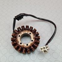 STATORE ACCENSIONE HONDA CB 1100 1999 2000 X11 200