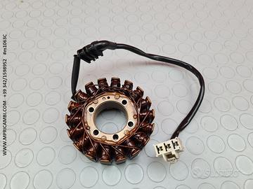 STATORE ACCENSIONE HONDA CB 1100 1999 2000 X11 200