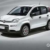 Ricambi fiat panda 2022