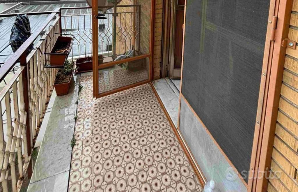 Appartamento – Piedimonte Matese, Sepicciano - Vista 5