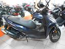 kymco-agility-300-noode