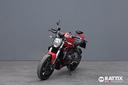 ducati-monster-1200