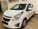 chevrolet-spark-1-0-x-neopatentati-2012
