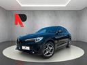 alfa-romeo-stelvio-2-2-turbodiesel-190-cv-at8-q4-s