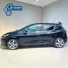 renault-clio-4-serie-clio-1-5-dci-8v-75cv-5-p-