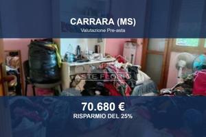 Immobile in asta di 114 m² con più di 5 locali a C