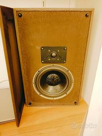 Diffusori acustici Cizek model 3