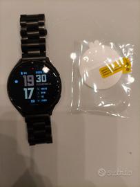 Xiaomi Watch 2
