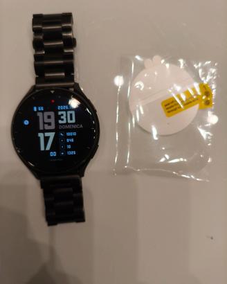 Xiaomi Watch 2
