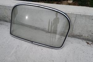 lunotto gt scalino