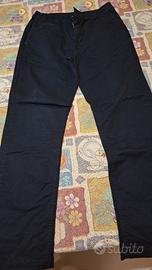 Pantaloni IUTER 