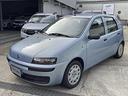 fiat-punto-1-2i-cat-5-porte-elx
