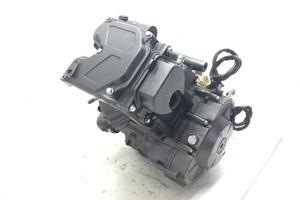 BLOCCO MOTORE ENGINE CON 1.514 KM MOD: BJ154MI-4A 