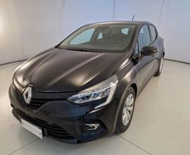 Renault Clio TCe 12V 100 CV 5 porte Business