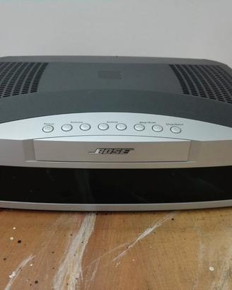 Bose® CineMate® Digital 2.1 Canali Home Theater 