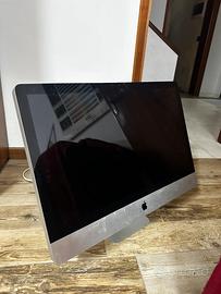 Imac macbook mac mini
