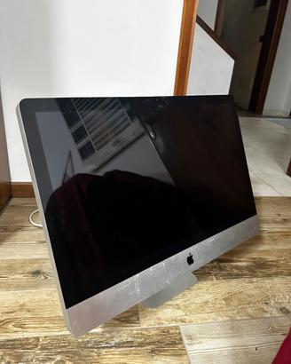 Imac macbook mac mini