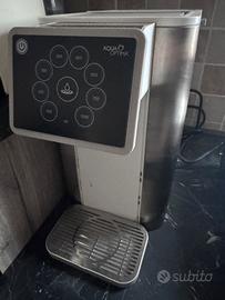 Depuratore acqua optima