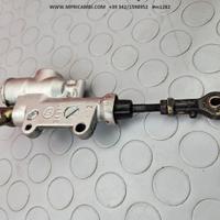 POMPA POSTERIORE KTM EXC 300 2000 2002 SX 250 2001