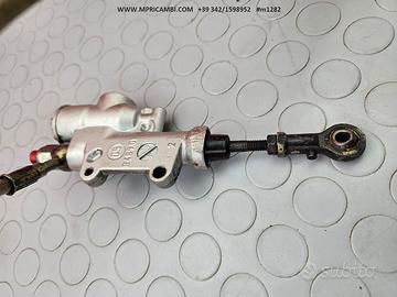 POMPA POSTERIORE KTM EXC 300 2000 2002 SX 250 2001