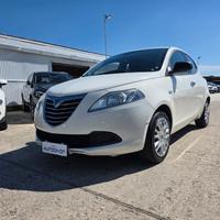 Lancia Ypsilon 1.2 69 CV 5 porte S&S Platinum