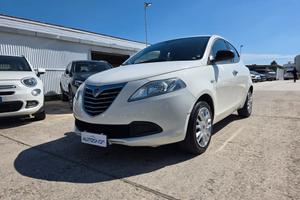 Lancia Ypsilon 1.2 69 CV 5 porte S&S Platinum