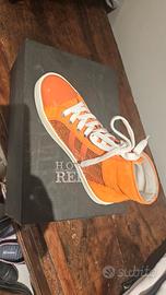 Hogan ragazzo 38 best sale