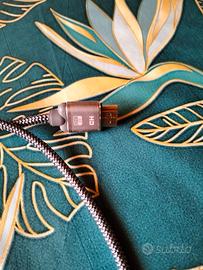 Cavo HDMI