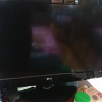 TELEVISORE