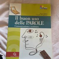 libro italiano