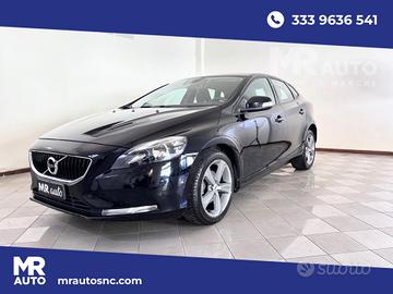 Volvo V40 2.0 d2 Momentum my17