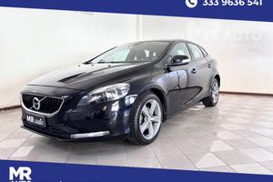 Volvo V40 2.0 d2 Momentum my17