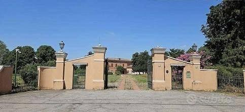 Casa – Curtatone, San Silvestro - Vista 2