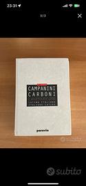Dizionario latino Campanini Carboni