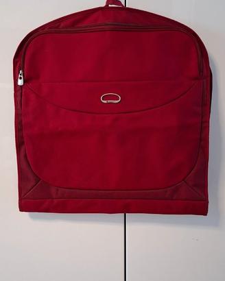 PORTA ABITI DA VIAGGIO DELSEY