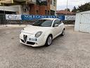 mito-1-4-benzina-70cv-anno-2013-ok-neopatentati-