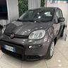 fiat-panda-1-0-firefly-s-s-hybrid