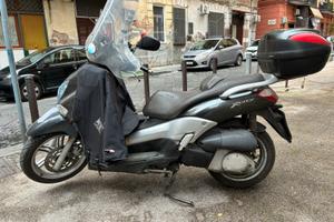 scooter YAMAHA X CITY 250