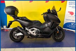HONDA Forza 750 Garantito e Finanziabile