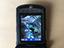 Immagine 6